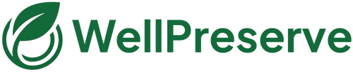 WellPreserve
